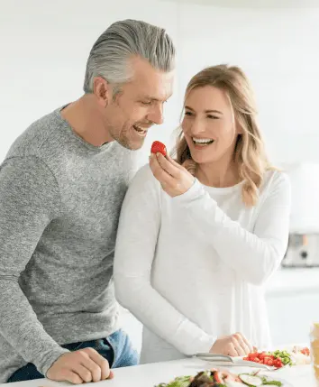 Men’s Health Hormone Therapy in Scottsdale AZ